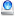 Classic iDisk Icon 16x16 png